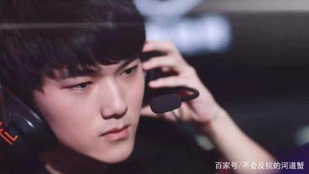 赛后群访：这个版本不适合卡密尔，被削弱的次数太多