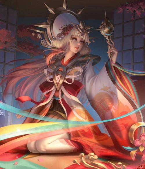 晋级淘汰赛的保证！Chovy生涯六次参加全球总决赛均打进八强