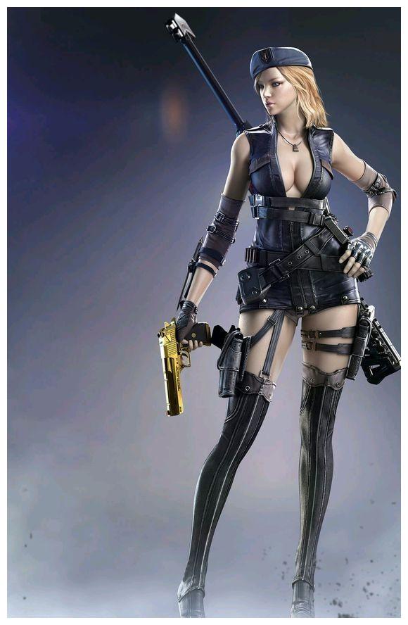 Fnatic 成为2025年全球总决赛首支被淘汰的队伍