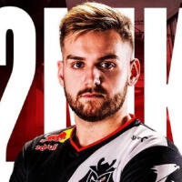 2025LPL春季赛常规赛赛程公布：揭幕战OMG vs TT