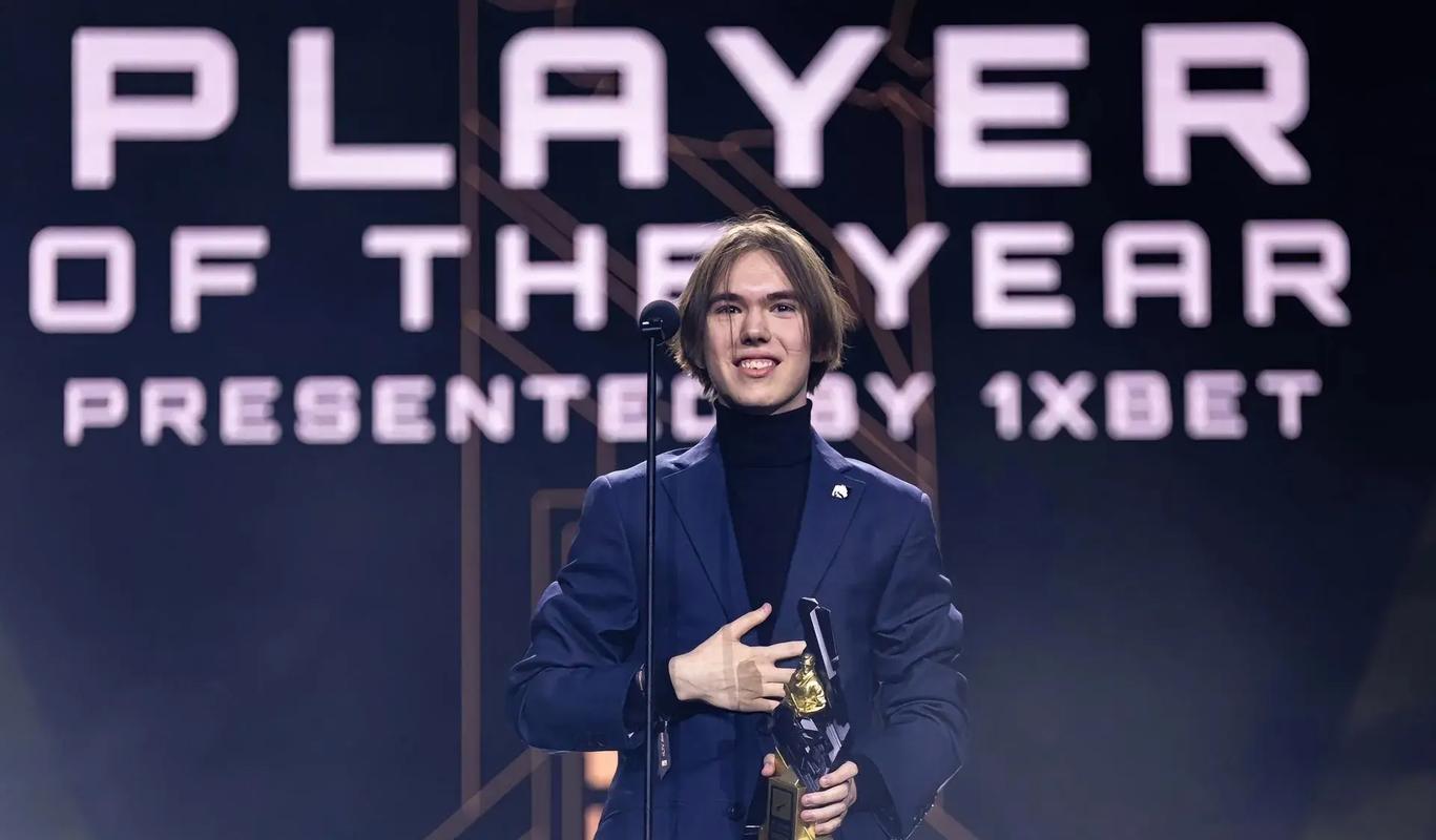 Generation Gaming 在LCK 2025赛季取得第四场连胜