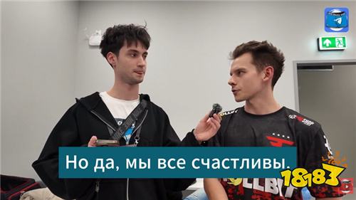 【视频】巅峰对决技高一筹，南京Hero久竞4-3广州TTG再夺KPL冠军