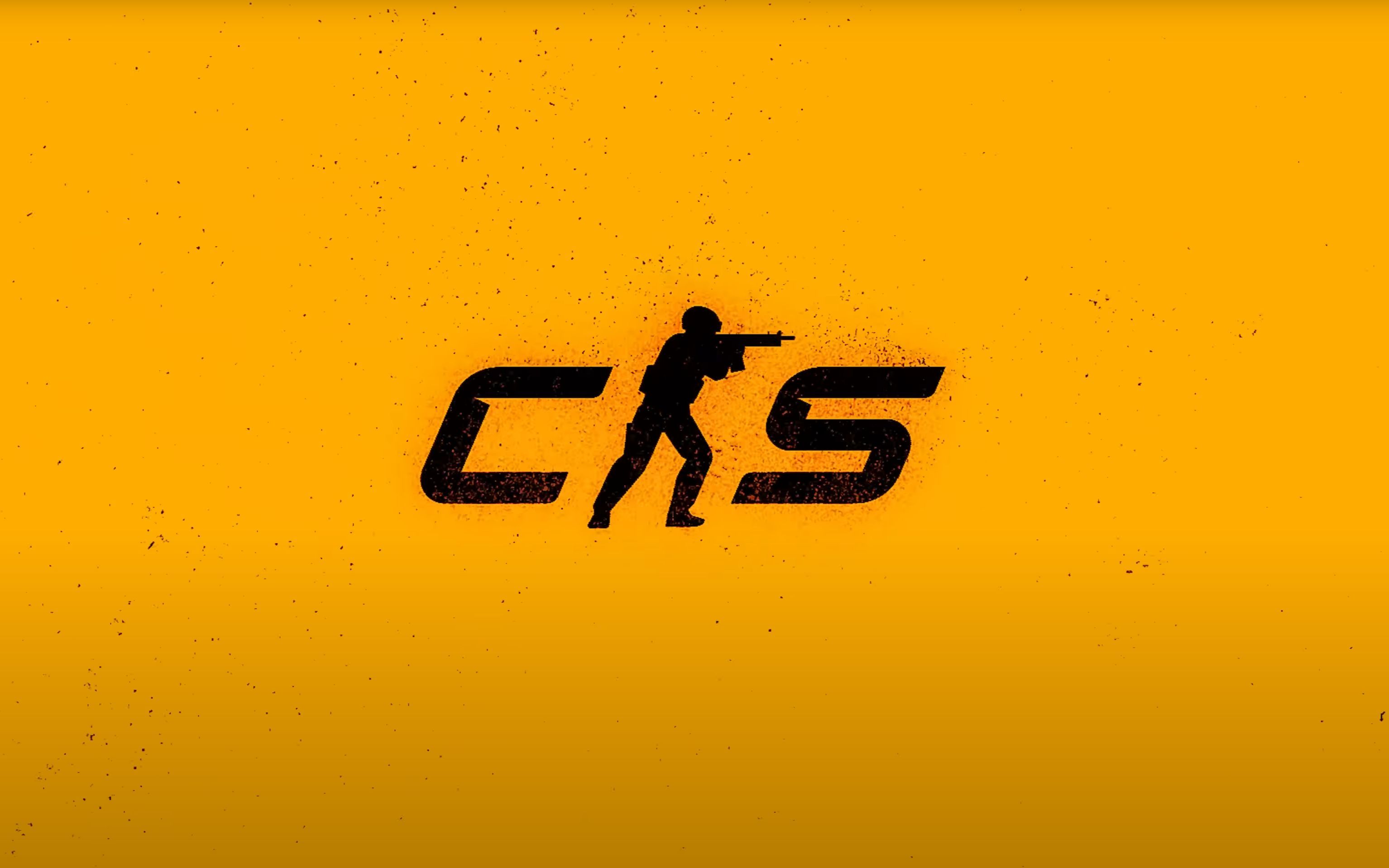 DOTA2 CDA联赛：CDEC 2：1战胜茶队