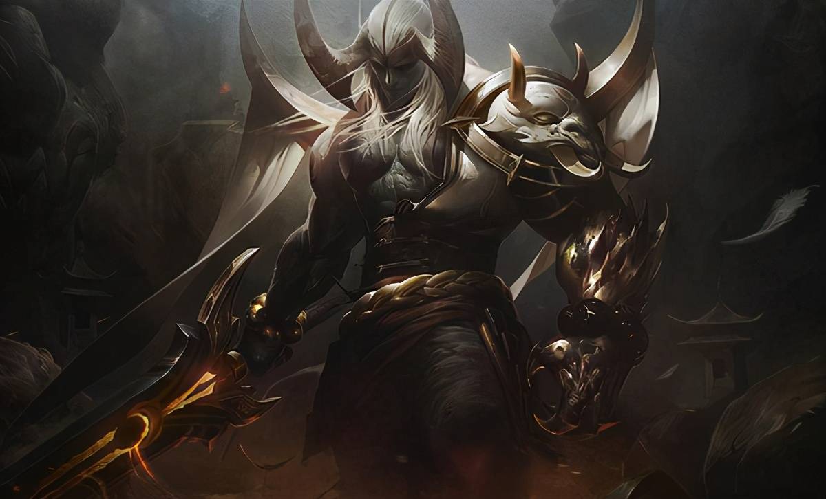 Wolves Esports 和 Paper Rex 争夺 2025 年多伦多大师赛的总决赛名额