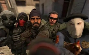 传闻：Riot Games正在考虑为南美洲设立单独的VCT联赛 [更新]