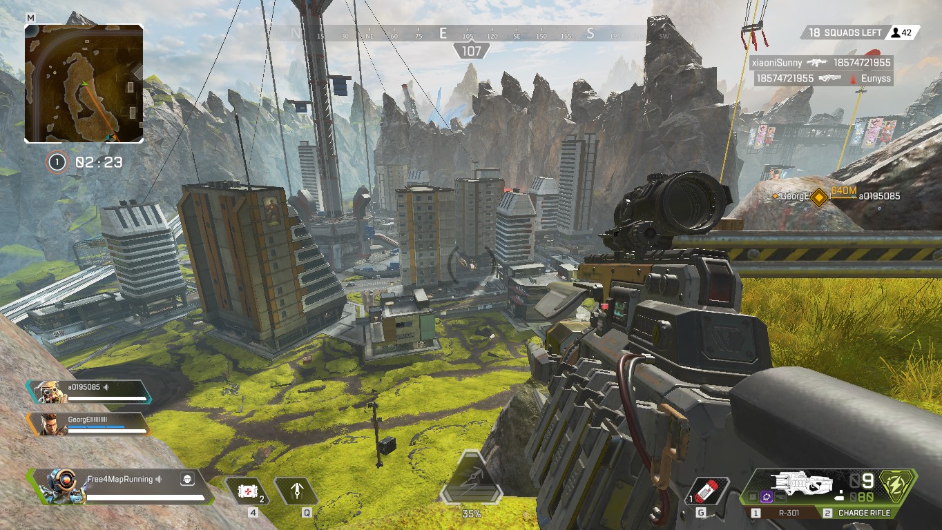 Bo更长文为假赛致歉，甚至还为此剪了个光头