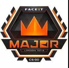 Spirit , Liquid, 和 Virtus.pro 晋级 BLAST Bounty Fall 2025 LAN 阶段