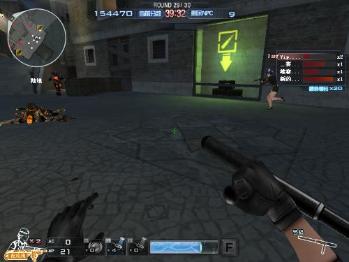 等NAVI拿TI冠军的时候我们就踢了Yatoro