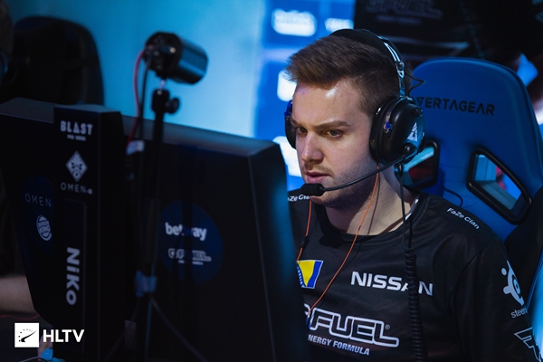 快讯！V社宣布取消Ti10延迟15分钟的规定