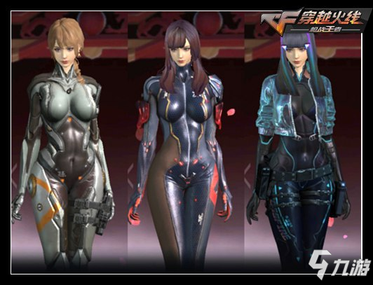 DOTA2 Major首日比赛情况：CNDOTA形势不错