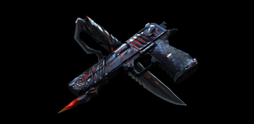 在 IEM 科隆 2025 预选赛中，Inferno 成为最受欢迎的地图