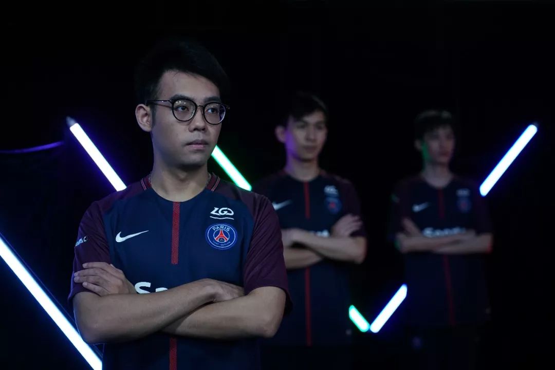 一次从系统