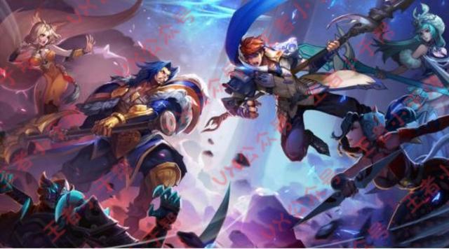 英雄联盟被评为年度最佳游戏，Doran被授予年度电子竞技运动员 — 2025年电子竞技奖结果