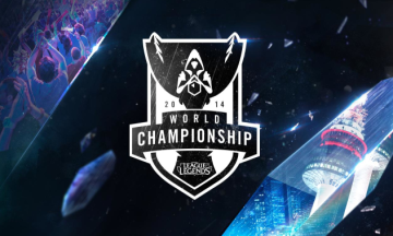 ATOX 被禁止参加 ESL 锦标赛