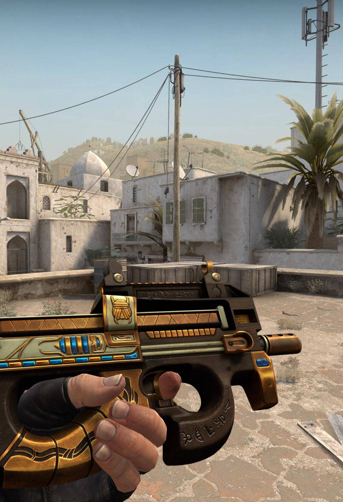 老谜语人了，LPL有一名选手转会至LCK，会是谁？