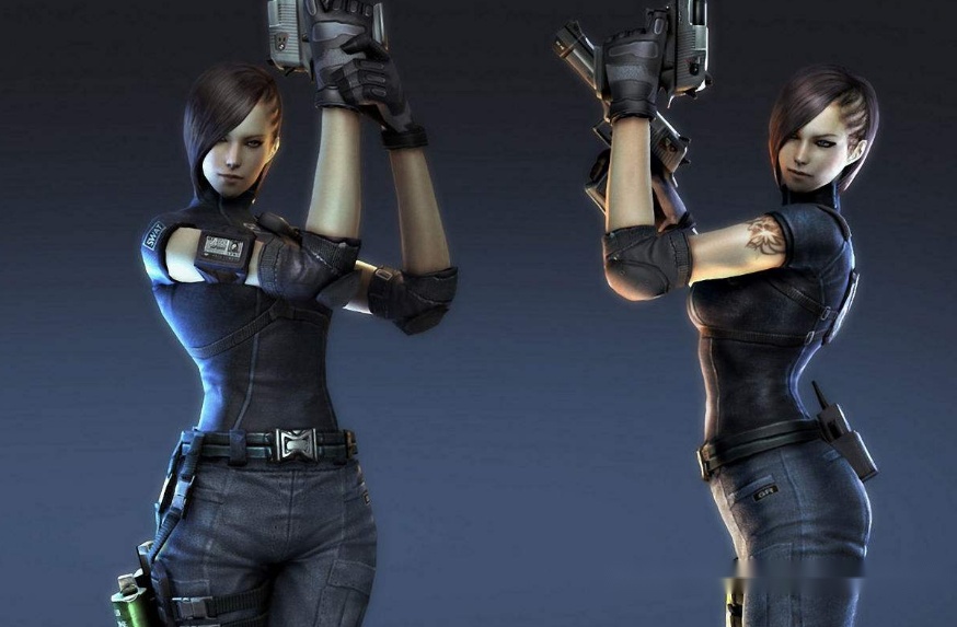 在VALORANT中，5月26日该下注什么？只有专业人士知道的前5个投注