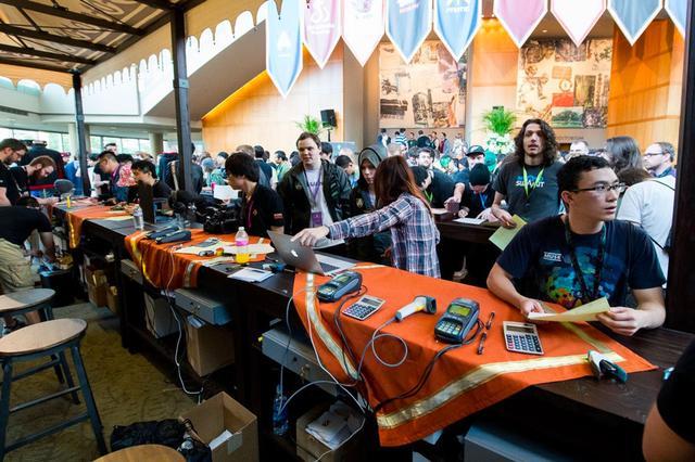 TES赛后群访 Tian：生日赢下比赛很爽 大家都打的很好