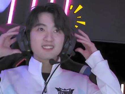 LPL的第四名魔咒：双败赛制以来常规赛四强一直是一轮游