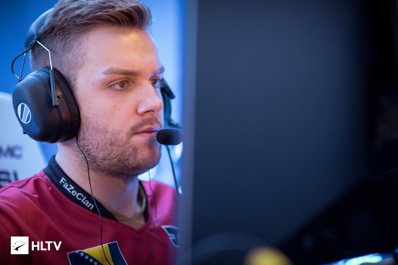 LPL夏季赛W3D2：Zdz重回首发对阵LGD，Knight对位FoFo