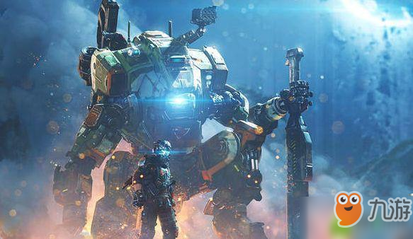 久诚两枪带走狼队双C 成都AG完美团战一波带走