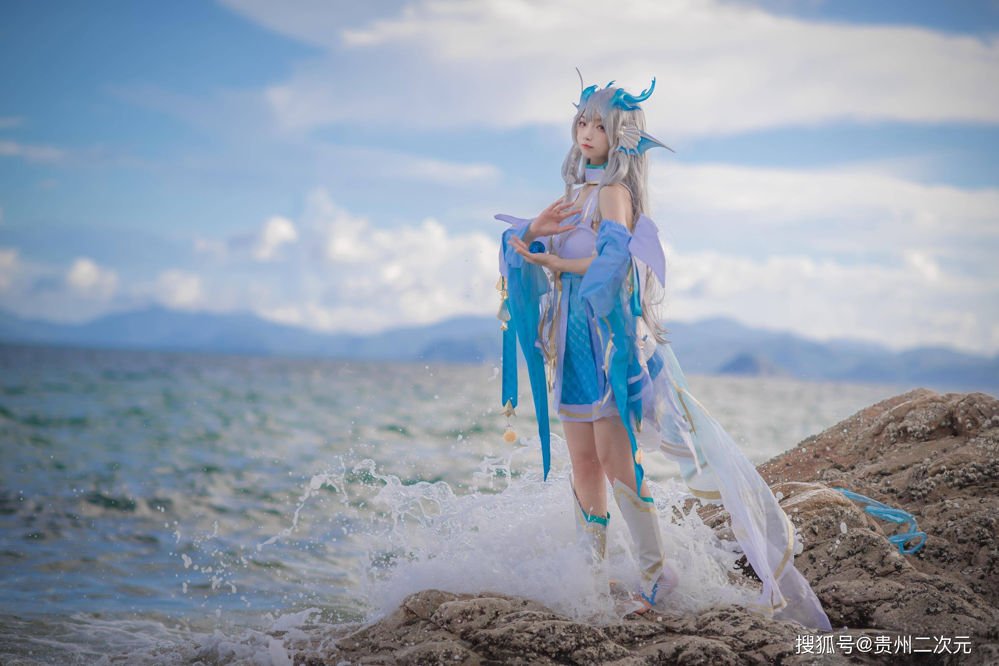 Team Liquid Valorant 测试了 ScreaM ，对 EMEA 第一阶段的期望、新特工以及来自 nAts 和 LohaN 的更多信息。