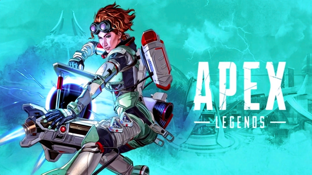 WE官方：上单 Cube 重返赛场并加入战队