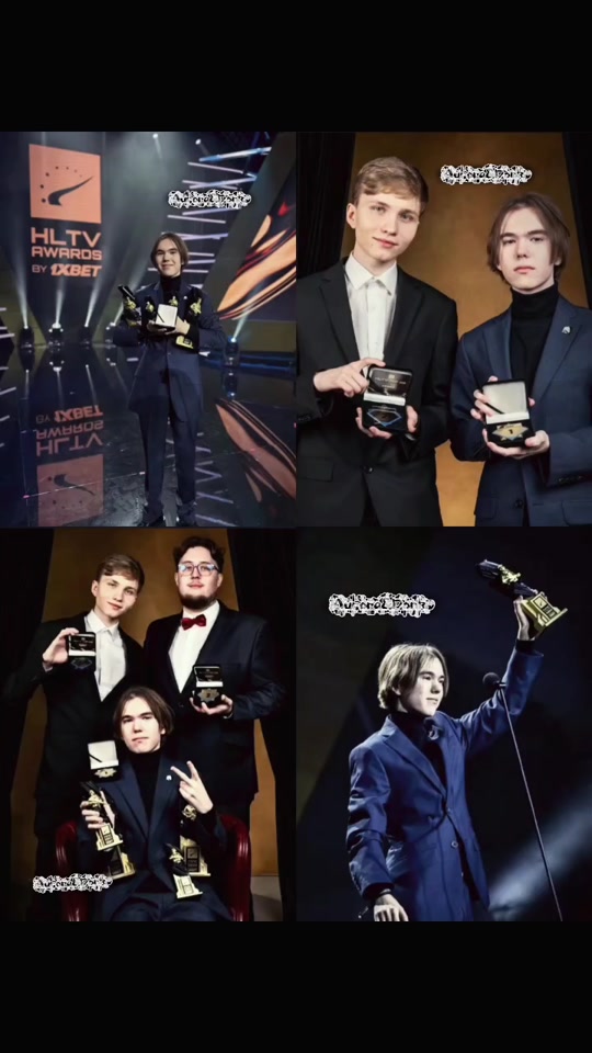 WE官方：前iG打野 Tianzhen 加入团队