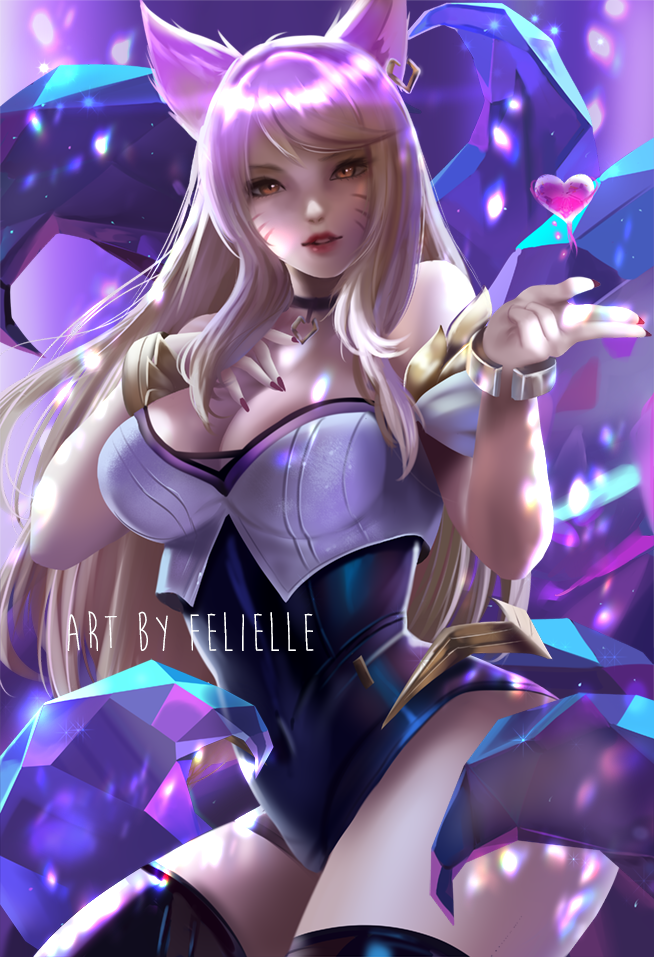 DOTA2震中杯：昔日冠军Liquid 0：2 完败VP