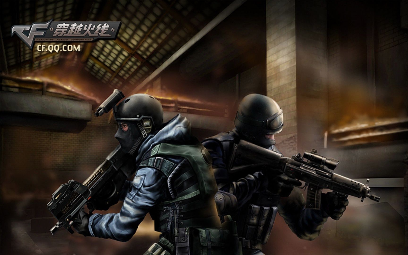 数据里程碑：Xiaohu达成LPL出场900次成就