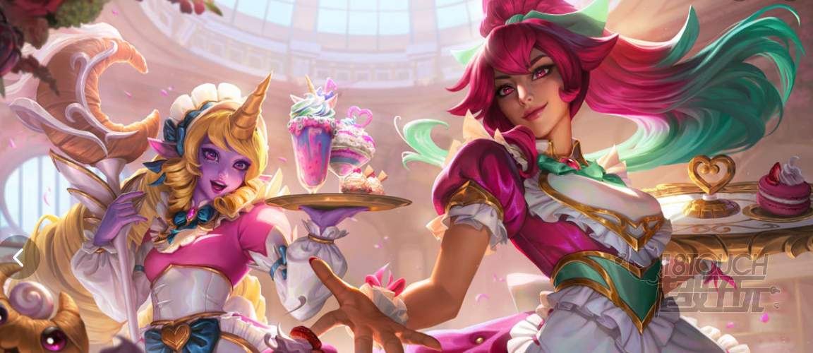 JDG官方：下路选手Ruler正式断开连接