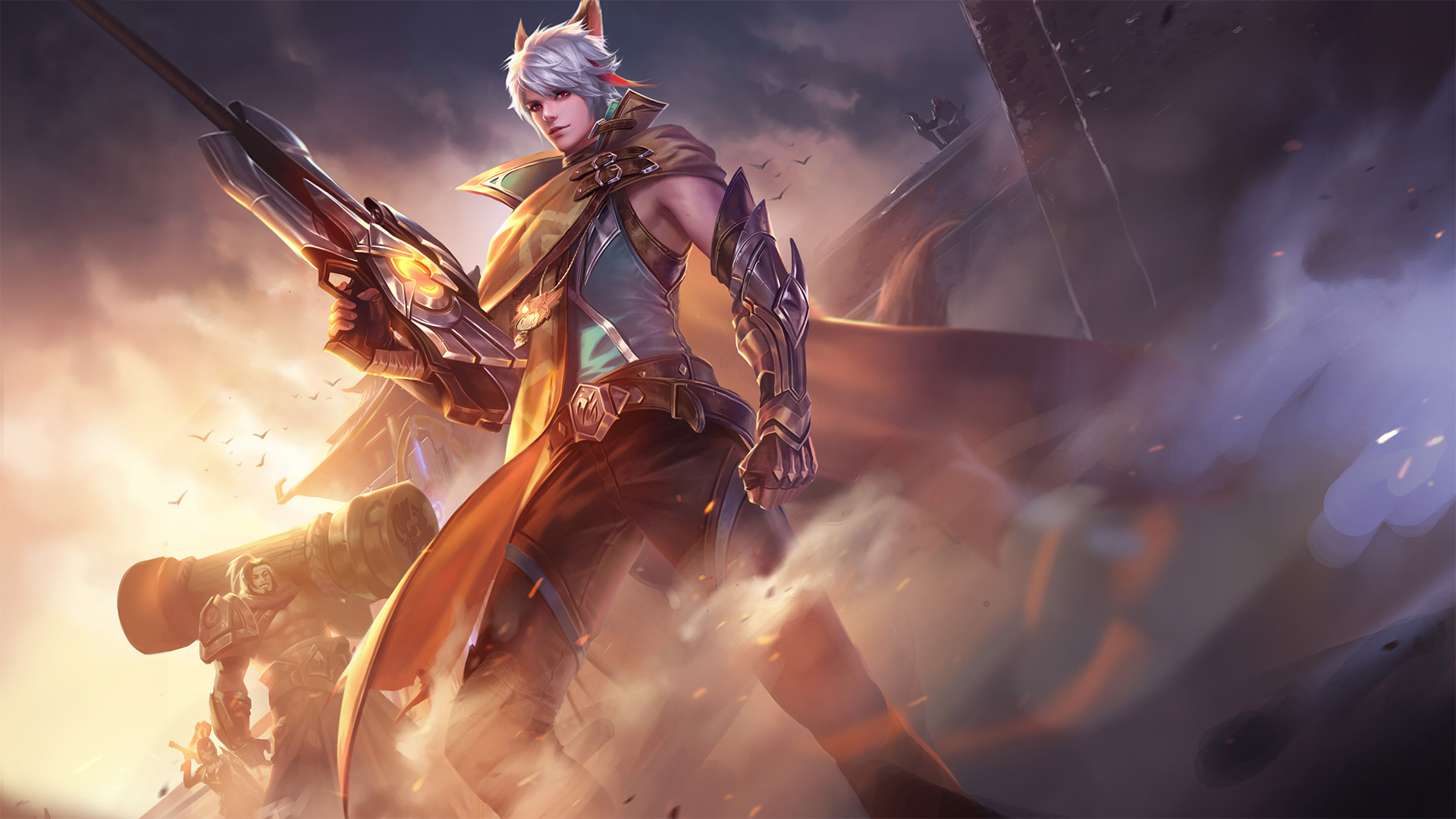 NAVI, Team Spirit , G2 和 FaZe 在 IEM Katowice 2025 之后领先年度俱乐部激励