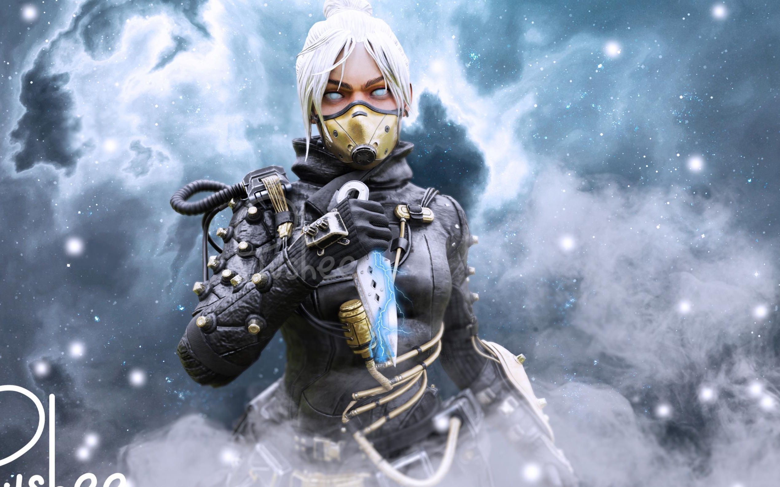 LPL 一基金自闭症日获得2024年体育模范年度最佳体育慈善奖