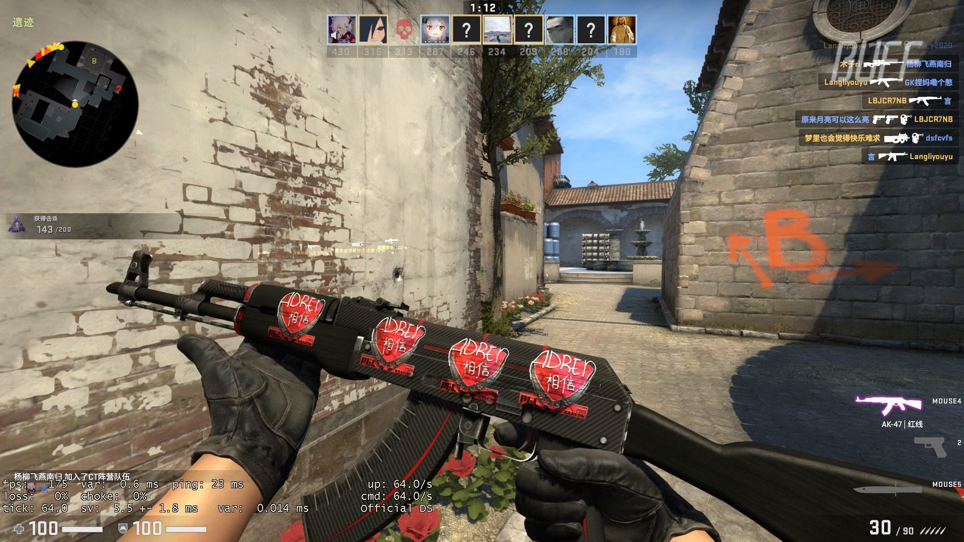 从去年夏季赛至今EDG已经收获十三连败