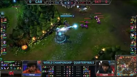 dupreeh 和 Thorin 对 Magisk 重返 Astralis 的传闻作出回应;