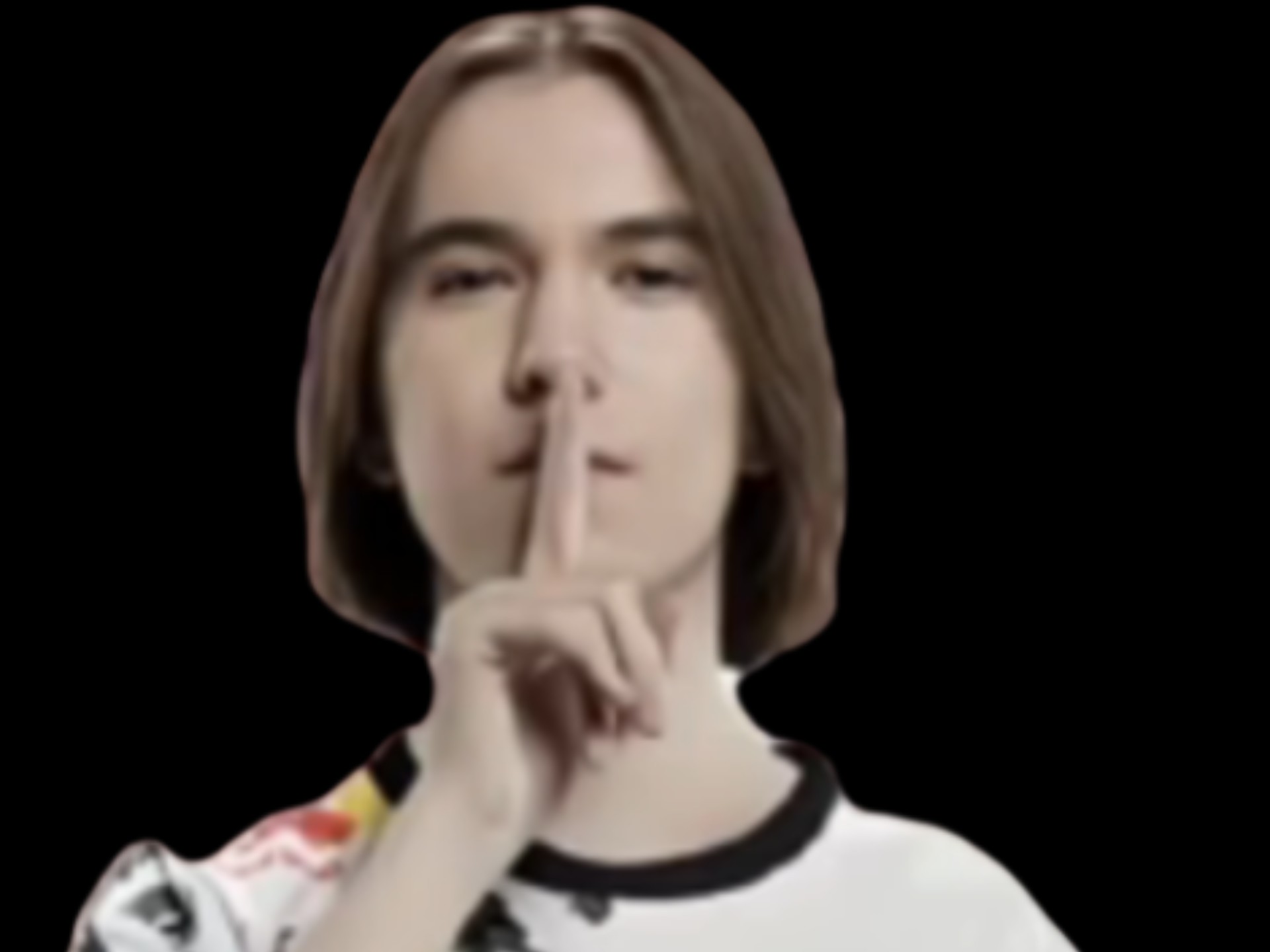 战斗歌曲开始了！ Canyon 成为一个辅助， GIDEON 和神级的 Zac 扭转了局势，双方进入最后一轮