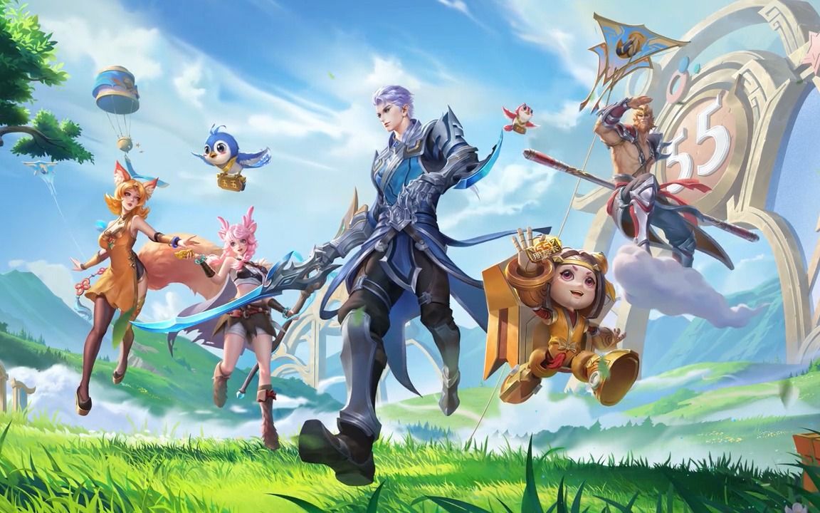 XG 2-1 Aster晋级胜决 冰魂牛头致敬经典，JT玛尔斯天神下凡