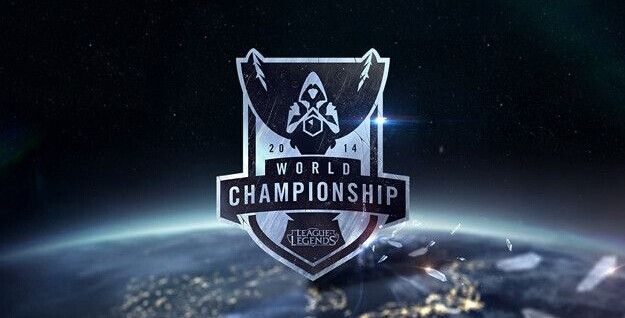 Gen.G Esports 和 Team Heretics 是 Valorant Esports World Cup 2025 季后赛的最后参与者