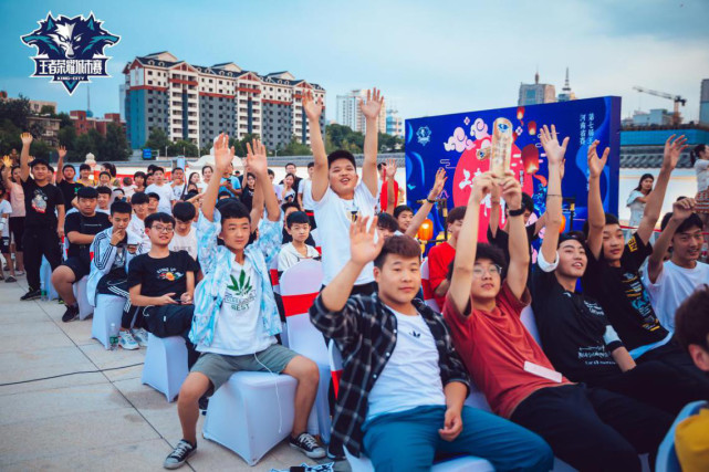 【战报】DPC中国联赛5月17日综述：Phoenix头名晋级S级联赛 Magma让一追二