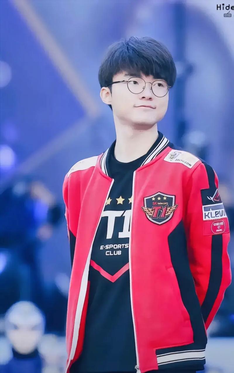Paper Rex 和 Bilibili Gaming 在首场比赛中获胜 - 多伦多大师赛 2025