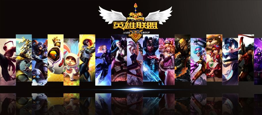 关键看点