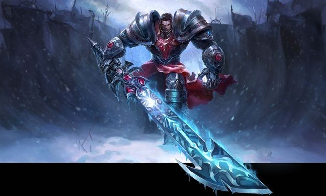 ESL宣布明年将继续举办比赛，期待明年的梦幻联赛