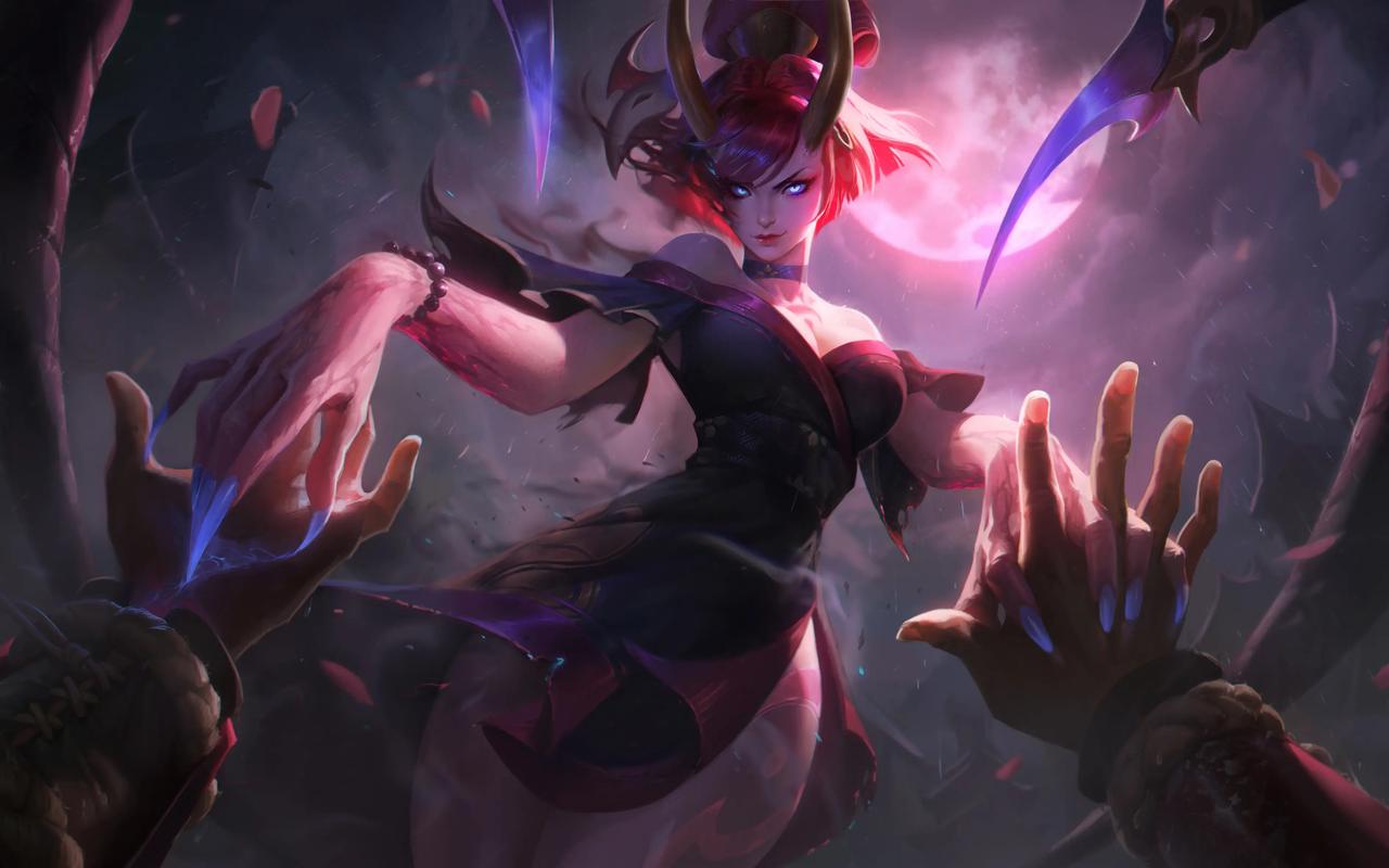 lux ：我从未设想过能以13-0的比分晋级Major