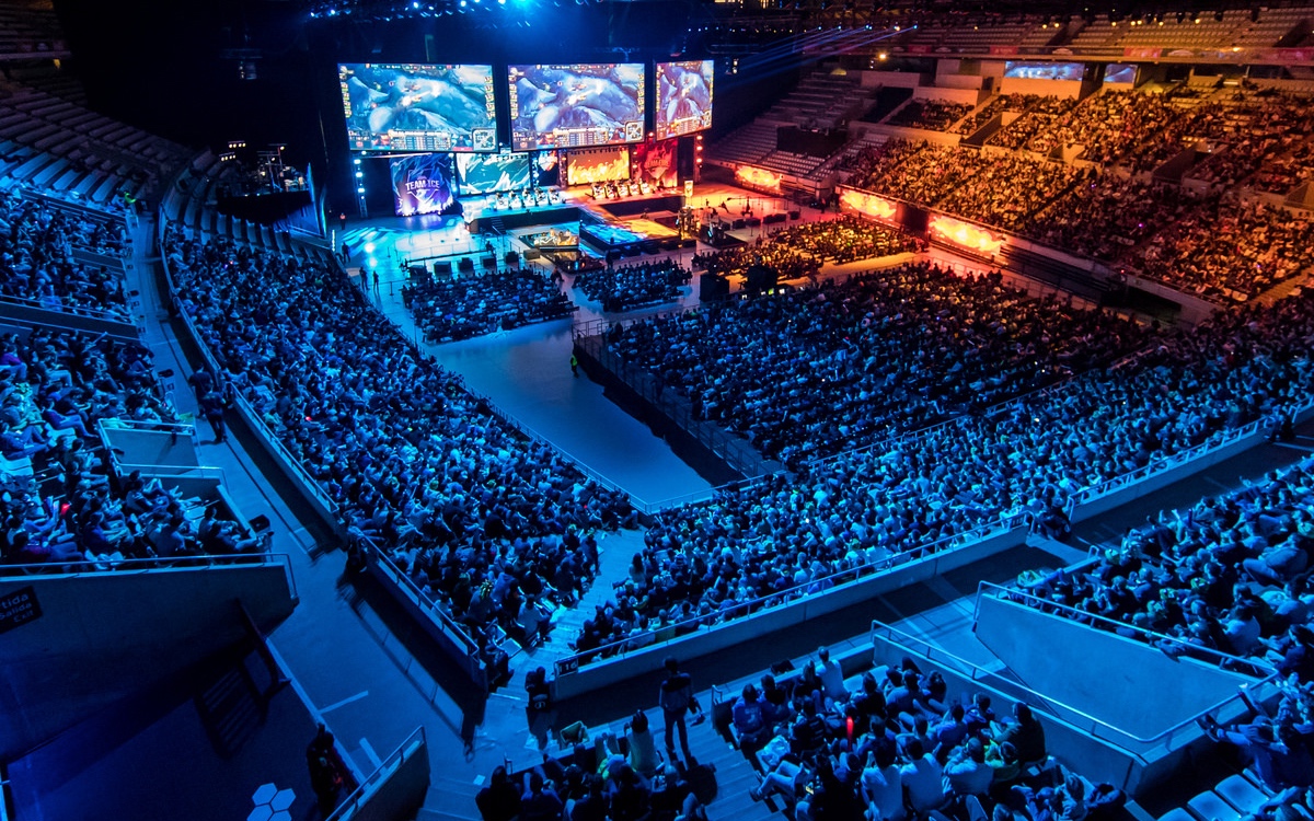 Falcons 主席对阵容表示充分信心，否认更换传闻