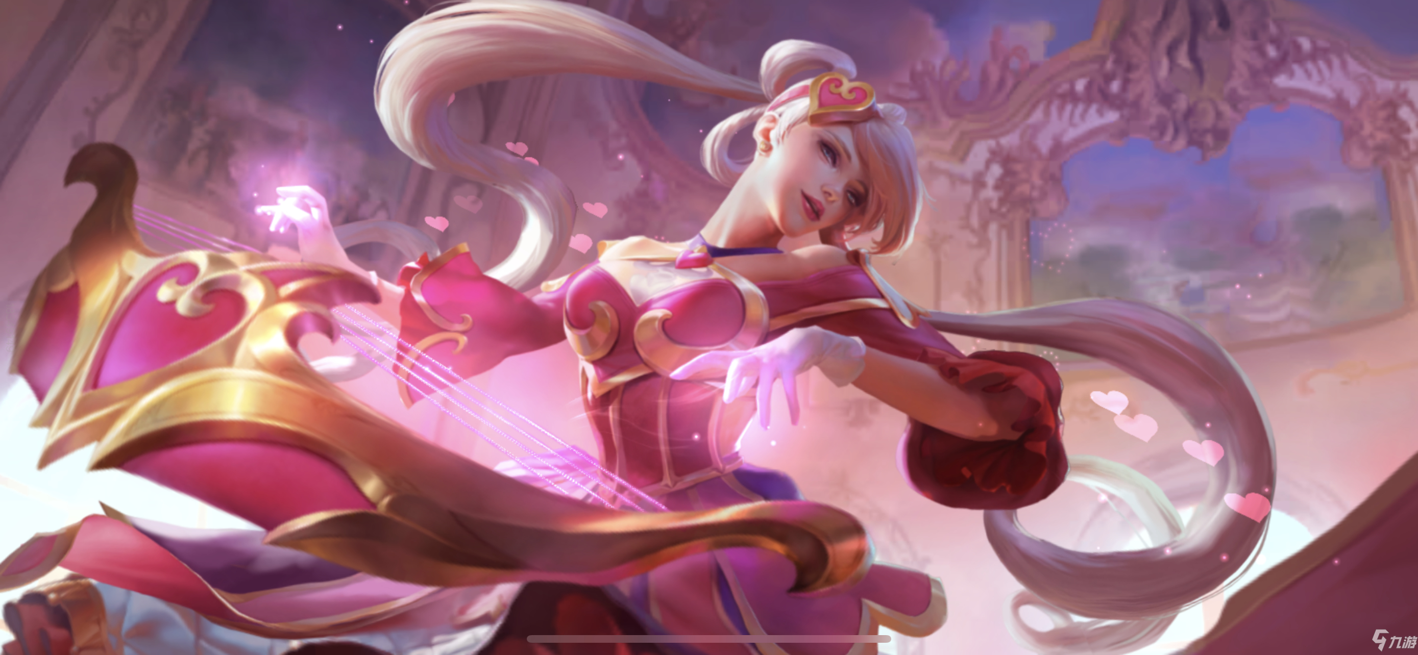 英雄联盟冠军太平洋赛2026将采用更新的赛制