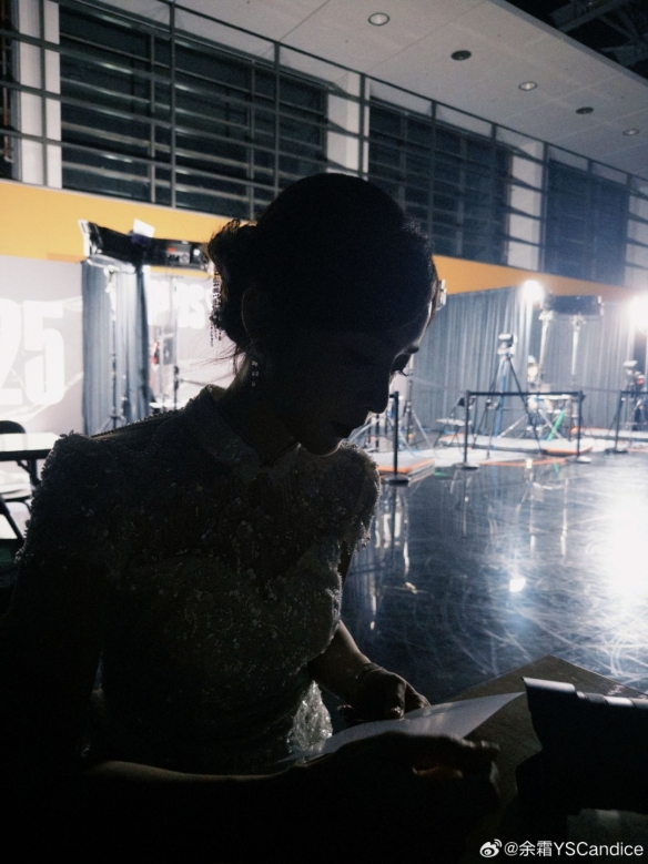 XYG晋级季后赛，成都AG遗憾掉入A组