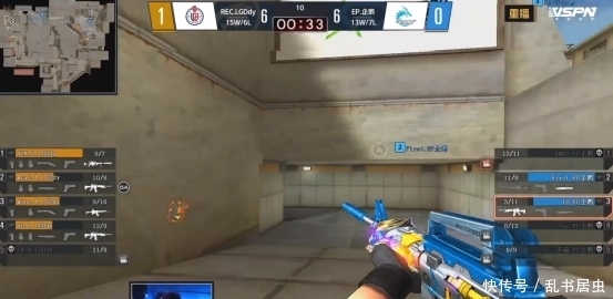 【战报】2025LPL春季赛LGD 0-2 RNG，RNG加冕常规赛头名