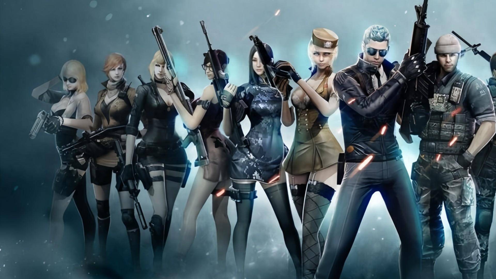 IEM Rio 2025取消 - 明年巴西将没有比赛