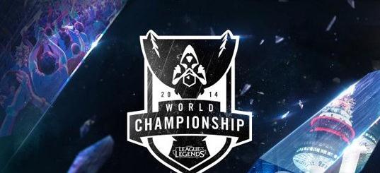 EDward Gaming 和 Weibo Gaming 在 LPL Split 2 2025 中取得胜利