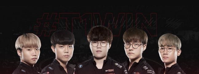 【赛前预告】Funspark Rivals季前赛，1月6日 TYLOO vs Checkmate