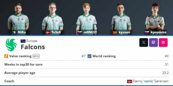 官方PUBG2024冬季活动盛大开启，参与热点模式赢取4080S显卡大奖